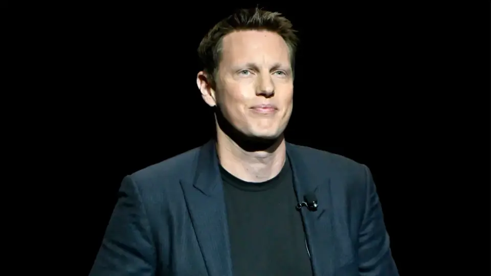 Skydance Becomes Official Name for $111 Billion Paramount-Warner Bros. Merger