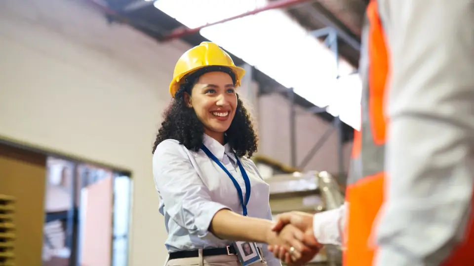 Oxfam ranks California top for workers, while ALEC report highlights North Carolina's low union rates