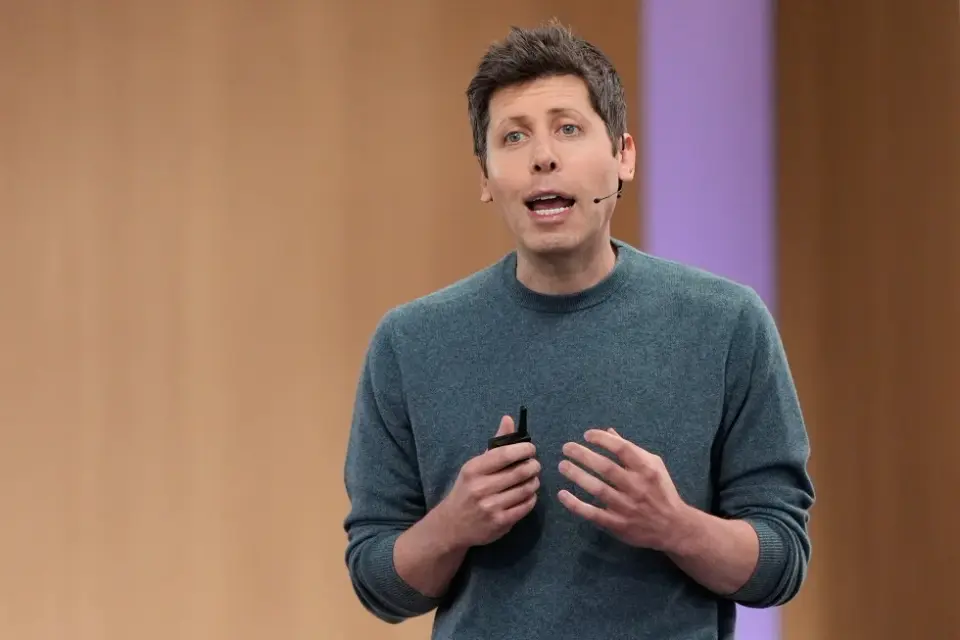 FTC moves to subpoena AI leaders over consumer safety risks