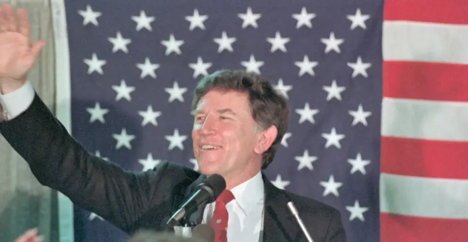 Hart, TMZ, and the birth of the 24/7 political tabloid era