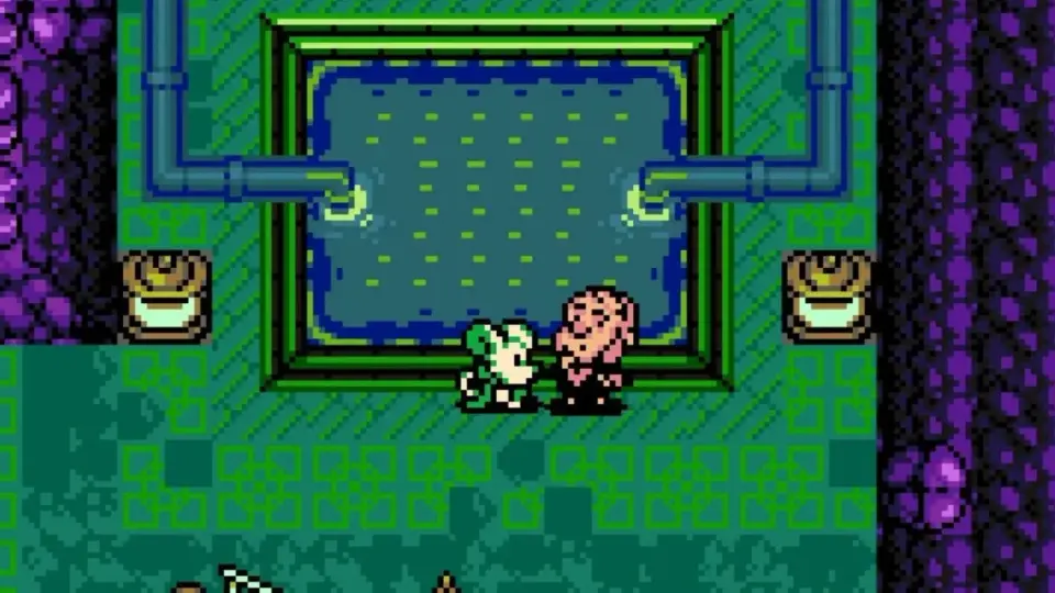 Mina the Hollower’s Ultra-Tough Secret Ending Revealed