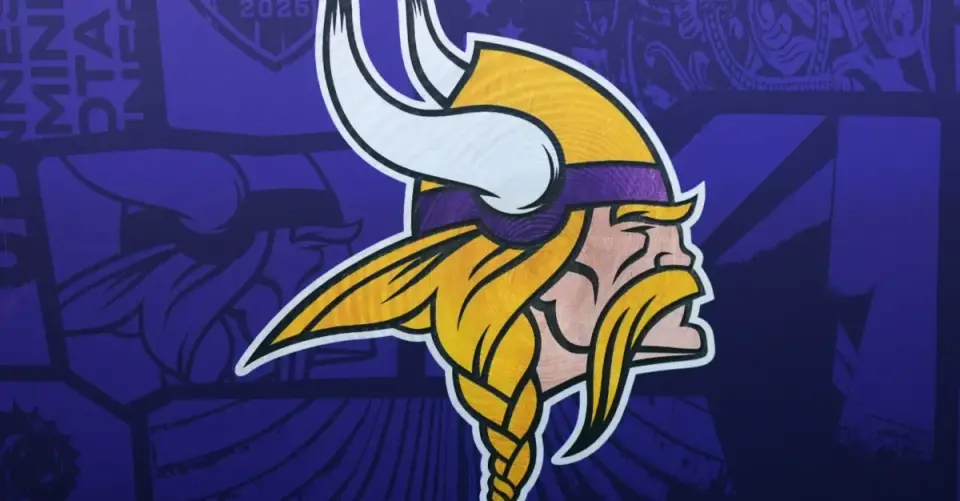 Vikings Begin 53-Man Roster Sprint with Live Cut Tracker