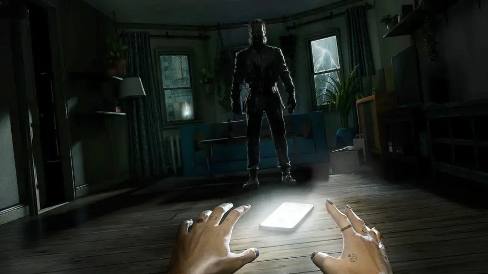 Netflix Shrinks Gaming Footprint, Shuts Night School and Moonloot