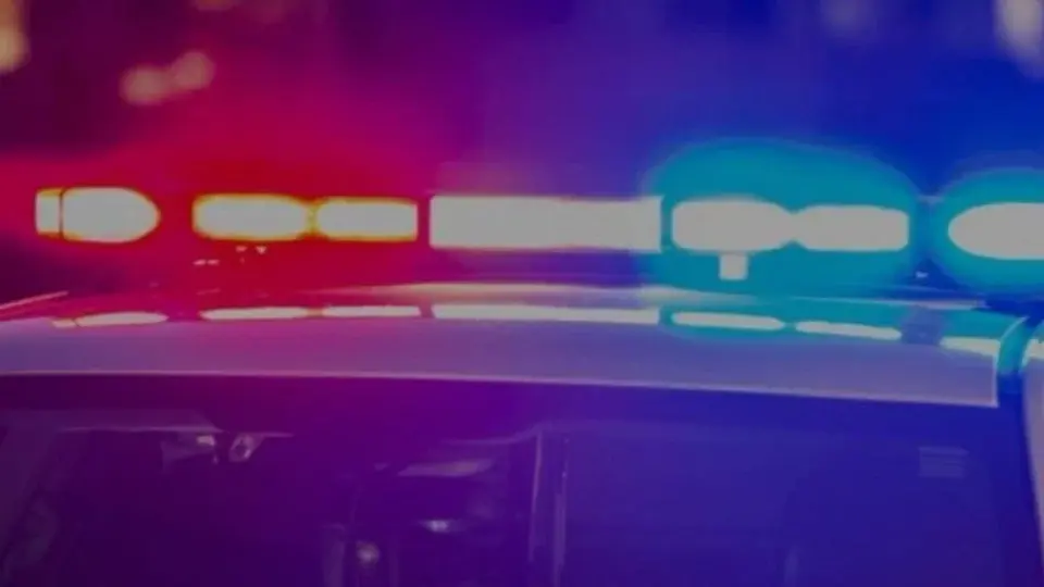 Portland Police Detain Four After Suspect Vehicle Flees Downtown Shooting Scene