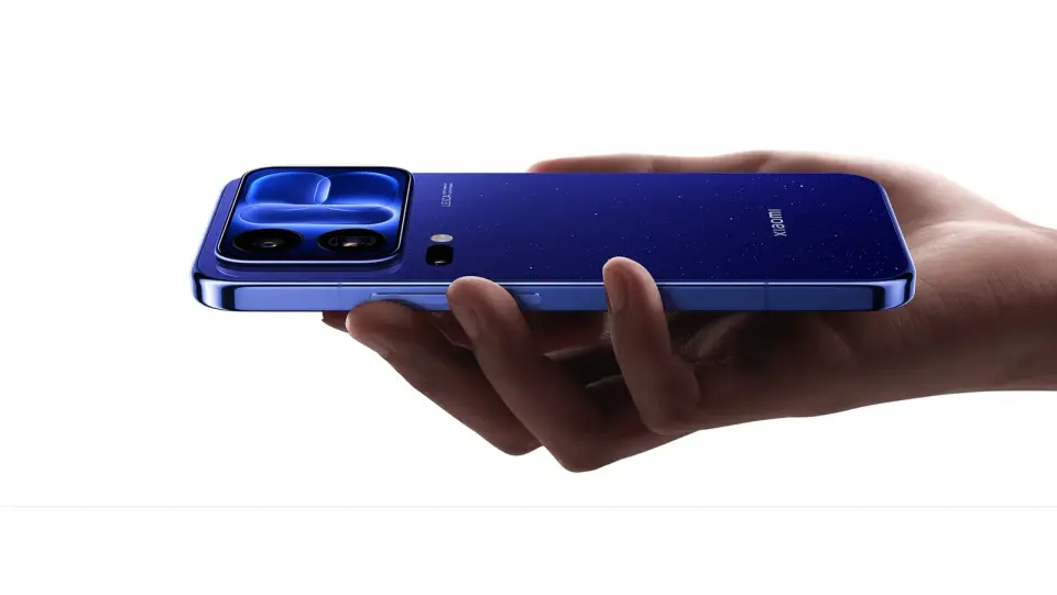 Xiaomi 18 Pro series hits global import channels with free shipping before official launch