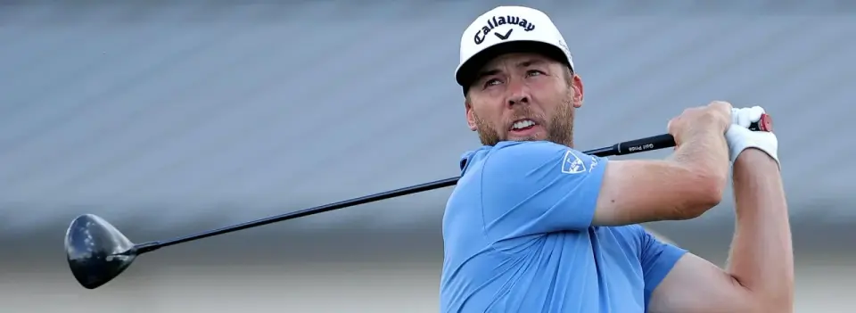 McIlroy Tops Masters 2026 Projections as Model Reveals Surprising Leaderboard and Longshots
