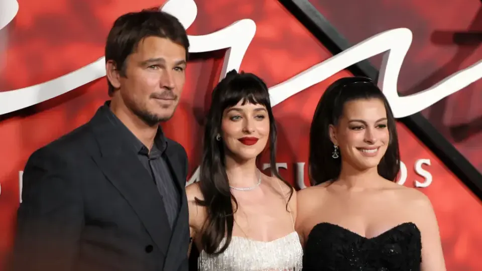 'Verity' Premieres to Mixed Reviews: Critics Praise Cast, Panning Script