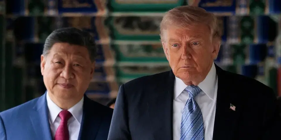 Open Strait, Guarded Interests: China’s nuanced take on Hormuz