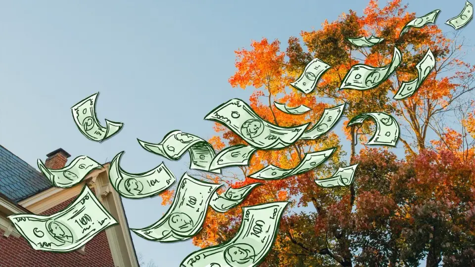 Mortgage Rates Hit 3-Year High; Experts Detail Strategies to Secure Sub-7% Loans