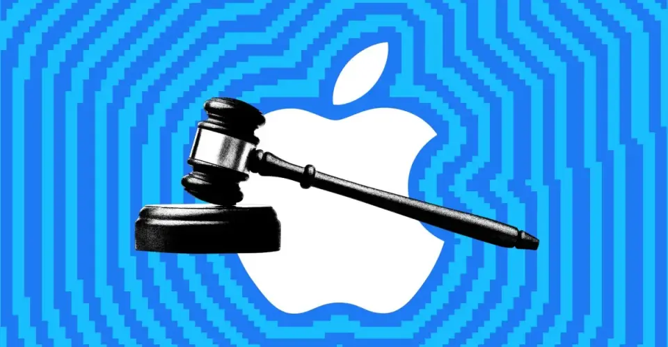 Apple’s off‑App Store fee push fuels Epic clash and Supreme Court review