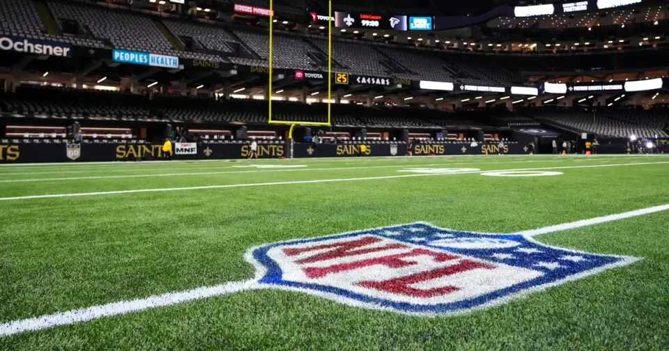 New Study Estimates 75% of Deceased NFL Players Had CTE