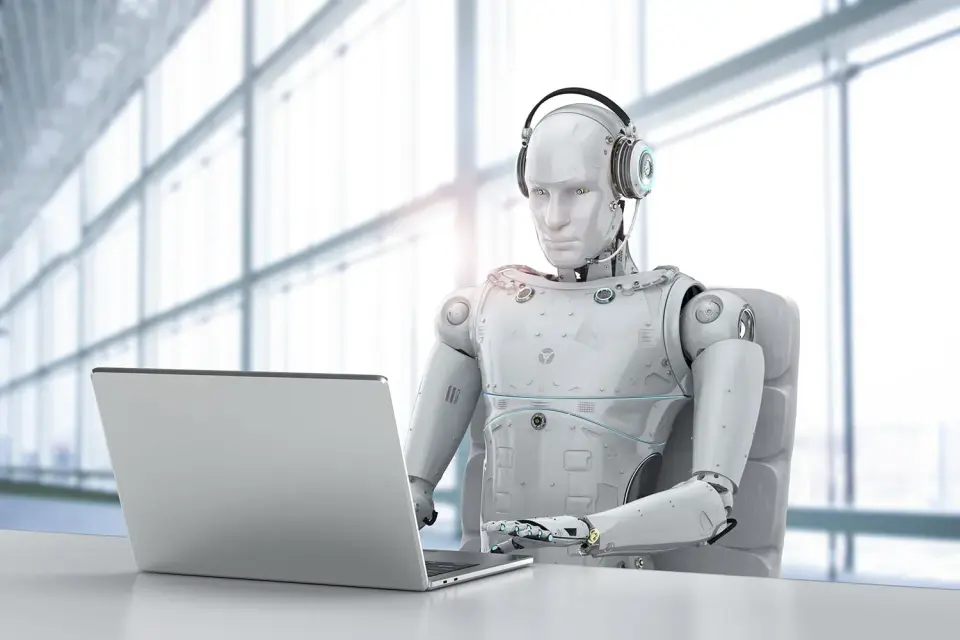 Major US Banks Restrict AI Agents Over Unauthorized Account Activity