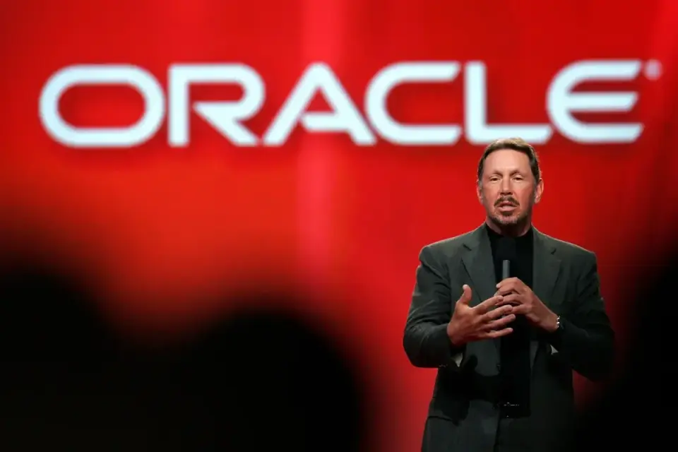Oracle Launches Third 2026 Layoff Wave Amid AI Debt Surge