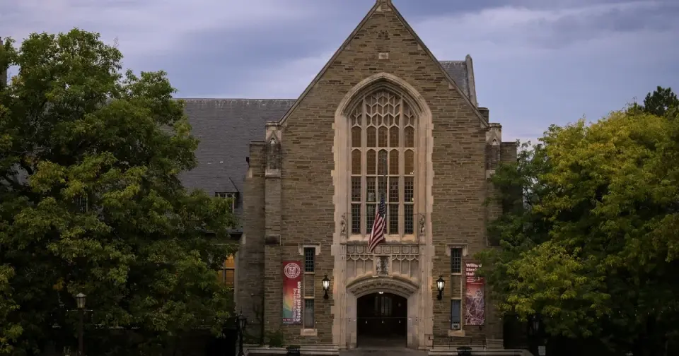 Cornell Case: Jane Doe’s Trauma, Legal Battles, and Institutional Scrutiny