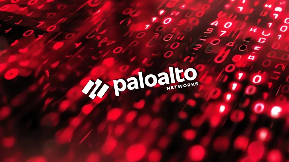 Active Attacks Target Palo Alto GlobalProtect Flaw CVE-2026-0257