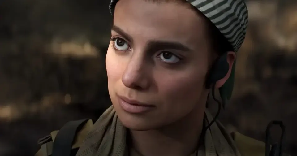 Activision Confirms 2027 Call of Duty Will Launch a New Sub-Series After Black Ops 7 Misses
