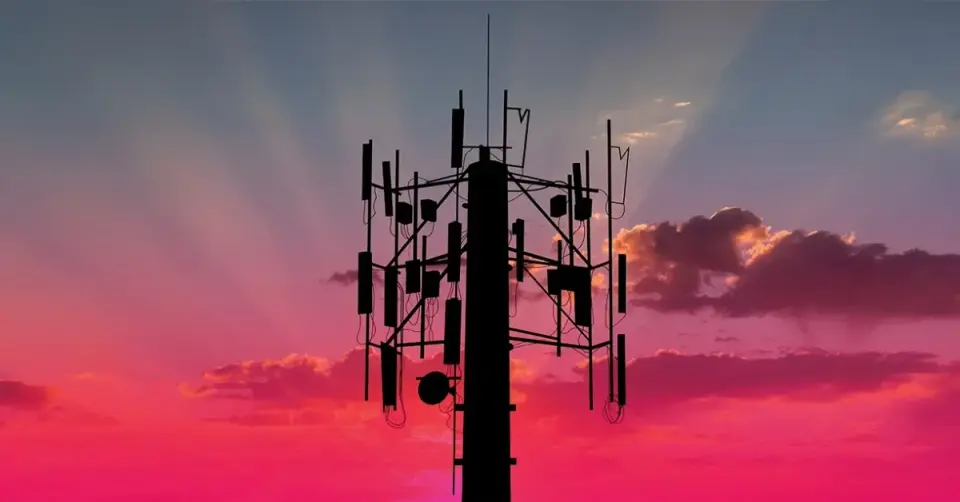 T-Mobile to retire 1,100 legacy plans, moving customers to newer options with price bumps expected