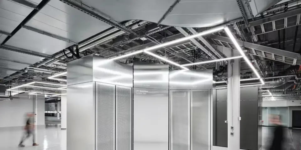 IBM Unveils Real-Time Verification for Quantum Calculations