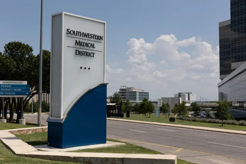 Texas court asked to empower surrogate to secure baby’s life-saving treatment