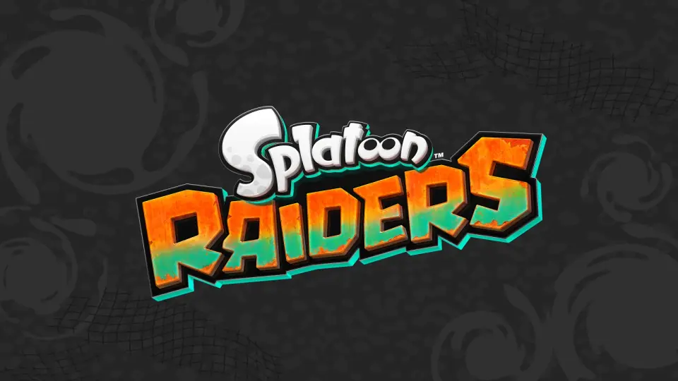 Splatoon Raiders Teases Fresh Hairstyles Ahead of Switch 2