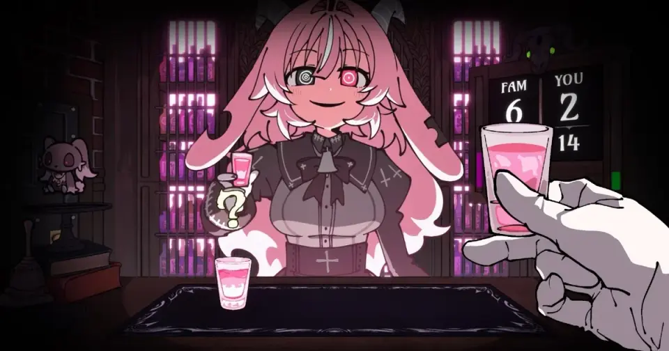 Alliance Arts cancels public demo for Drunken Goddess Reflux to prevent AI cloning