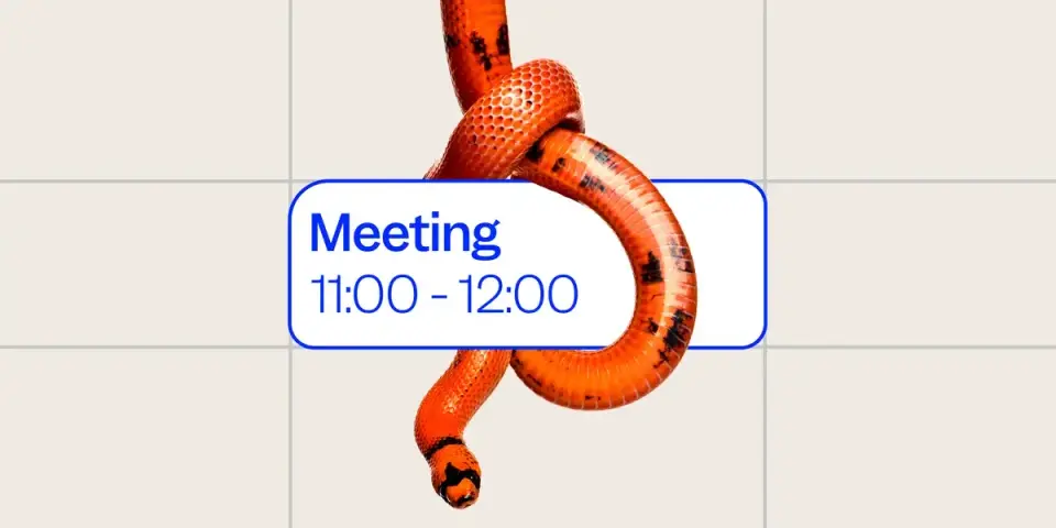 Calendar Invites Become a Primary Vector for AI-Enhanced Phishing