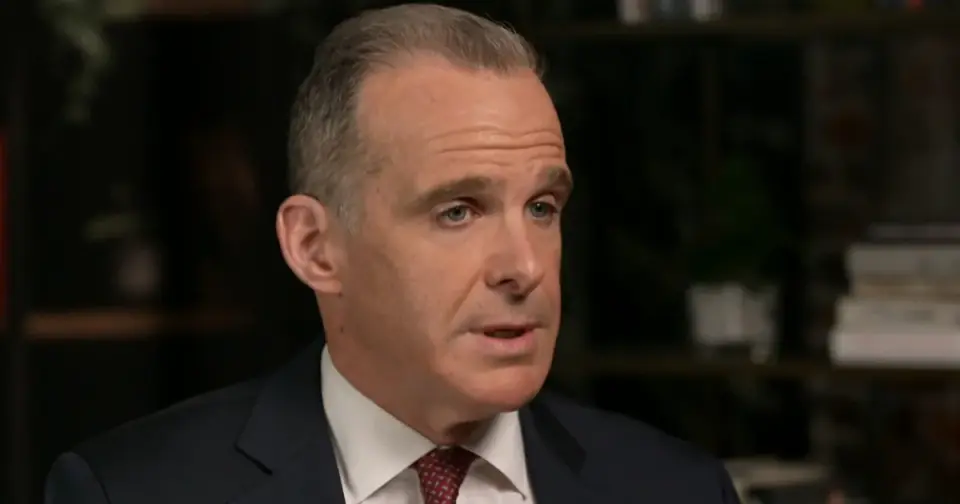 McGurk: October 7th Sabotaged Saudi-Israeli Deal, Intelligence Gaps Persist