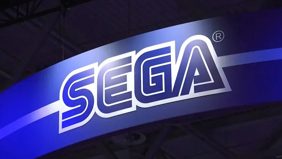 Sega Cancels Its Ambitious 'Super Game' to Refocus on Core IPs