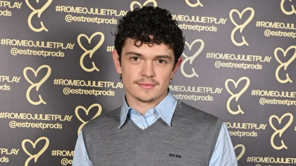Noah Jupe Joins 'Avengers: Secret Wars' Cast in Undisclosed Role