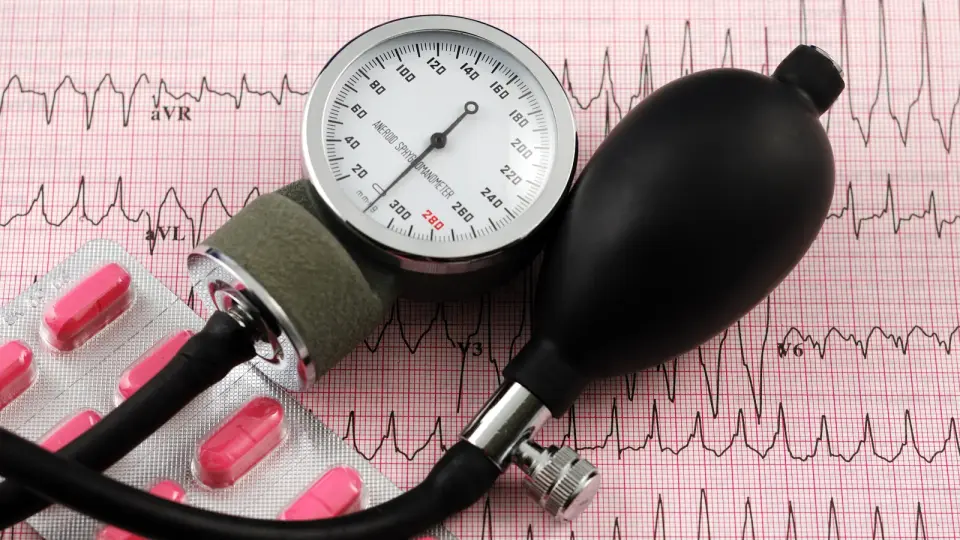FDA classifies Inventia’s chlorthalidone recall as Class II after dissolution failures