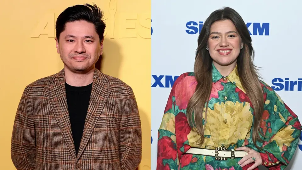 Torre's Security Footage Shifts Kelly Clarkson Birdgate Narrative