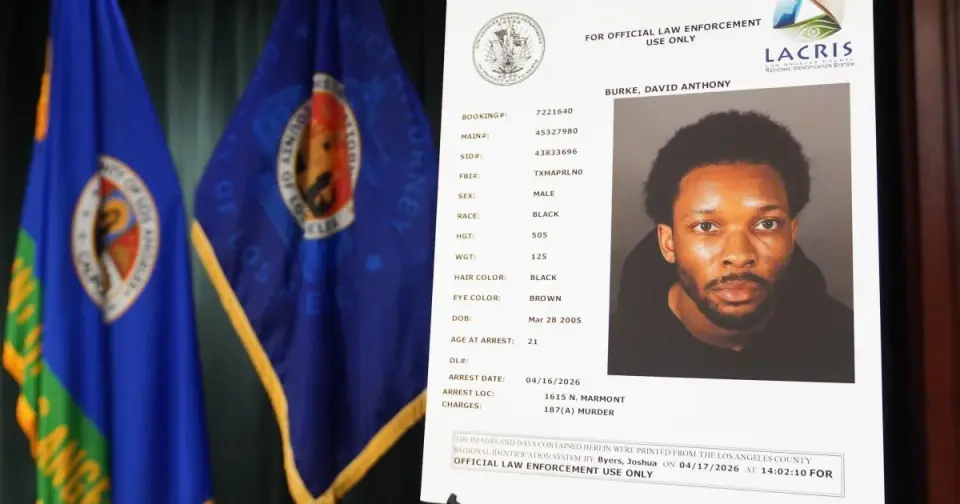 Garage blood evidence puts D4vd’s case in the spotlight as preliminary hearing proceeds