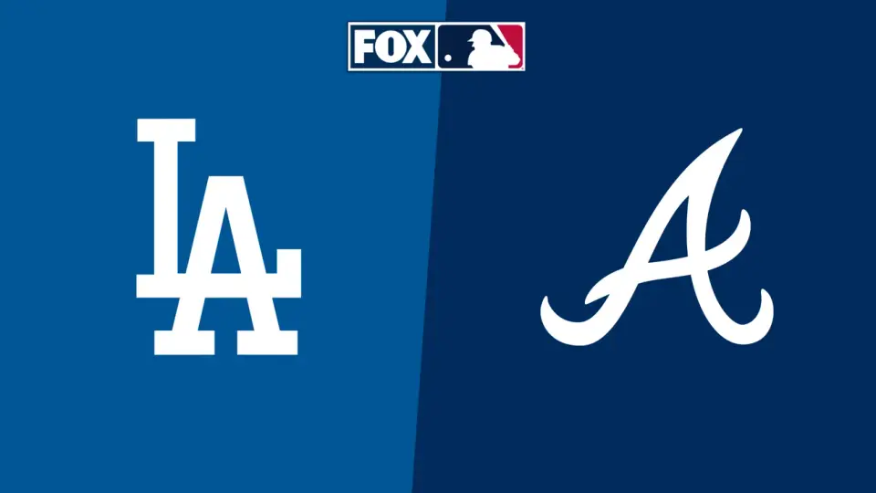 Dodgers Clinch NLCS Berth Behind Home Run Surge, Setting Up Glasnow vs. Mahle