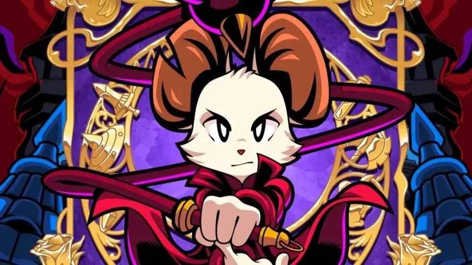 Mina The Hollower Tops 2026 on Metacritic, Eyes a Million Copies