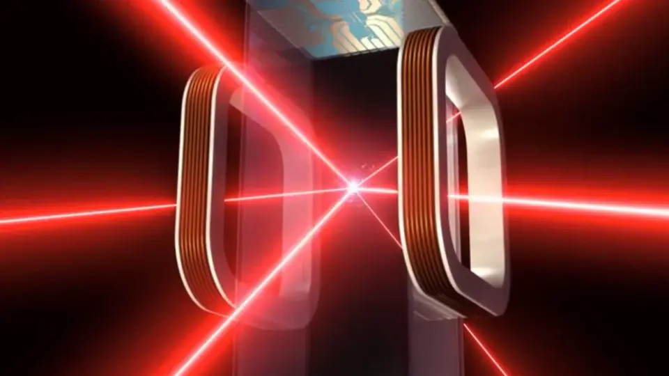 NASA Extends Quantum Frontier: Bose-Einstein Condensates in Orbit