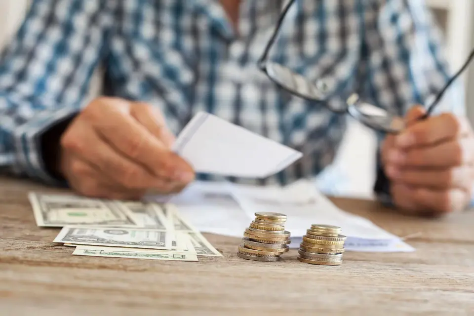 Social Security COLA Set at 3.6% for 2027, Lagging Recent Inflation