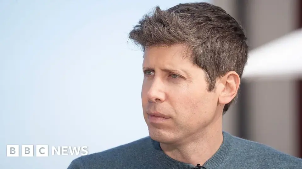 Judge Dismisses Altman Sister's Abuse Suit Over Missed Medical Exam