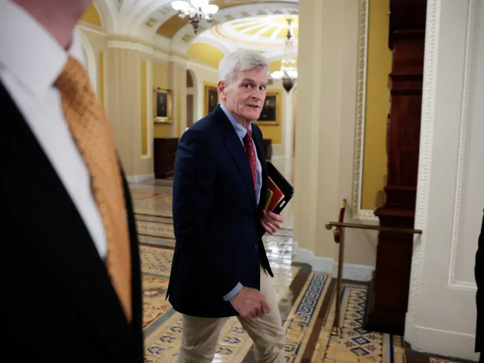 GOP Critics Blast Trump-Iran MoU as a Budget-Busting Security Risk