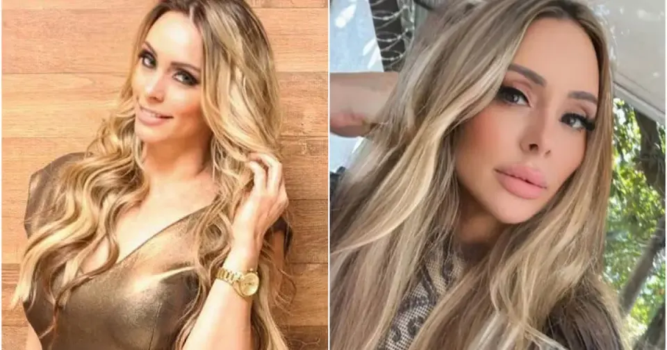 Eight-Hour Cosmetic Surgery Ends in Tragic Death for Brazilian Businesswoman