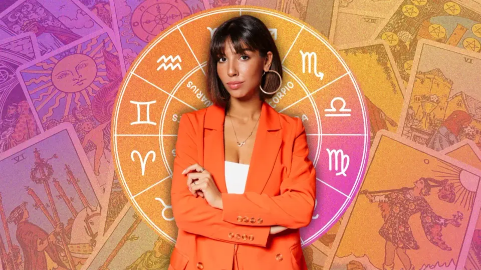 July 15, 2026 Tarot Forecast: Temperance Reversed Signals a Delicate Balance