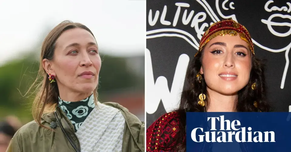 Penguin Random House Pulls Palestine History Book After Editorial Clash