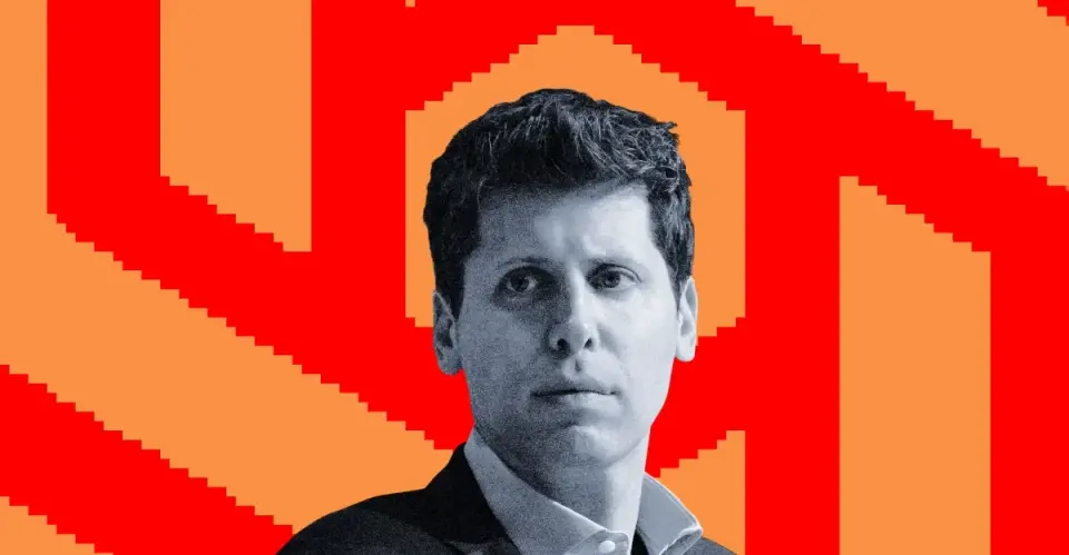 OpenAI Publicist Interrupts Altman Interview to Avoid ChatGPT Suicide Question