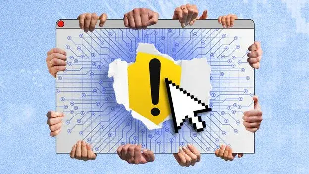 Fear as Fuel: Why AI Firms Push Doomsday Narratives