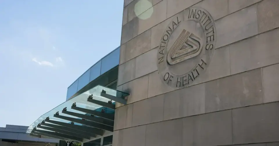 NIH Board Unanimously Condemns Kennedy's Vaccine Clinic as Politicized