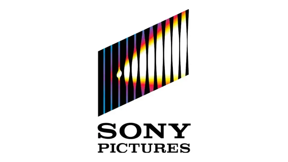 Sony Locks 2027 Dates for Jackman's Treasure Island and 24 Jump Street
