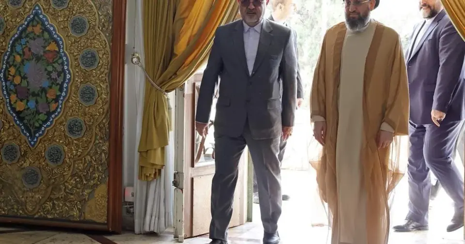 Oil Spike and Diplomatic Deadlock: Iran Weighs Economic Ruin Against US Concessions