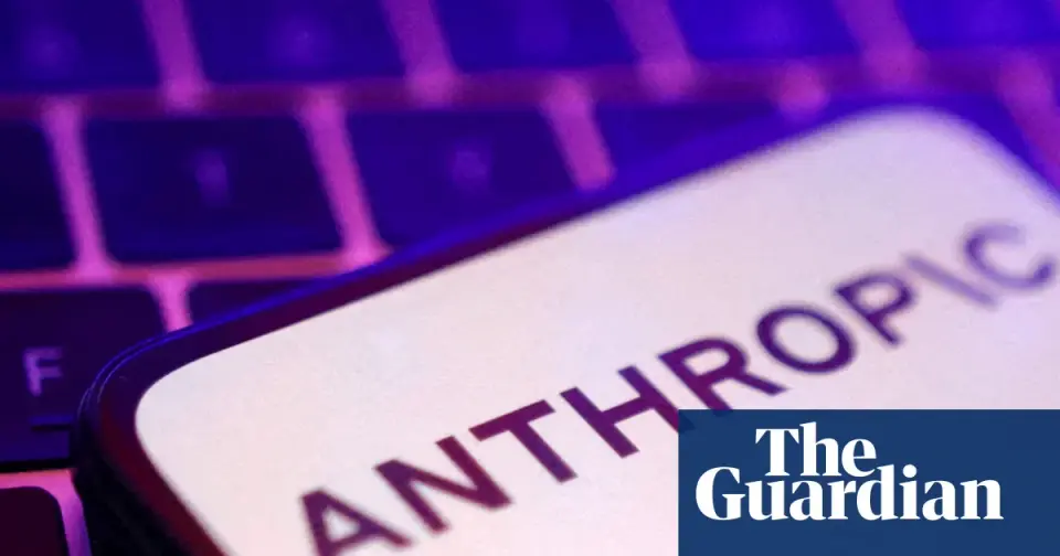 Treasury convenes top banks to address AI cybersecurity risks from Mythos