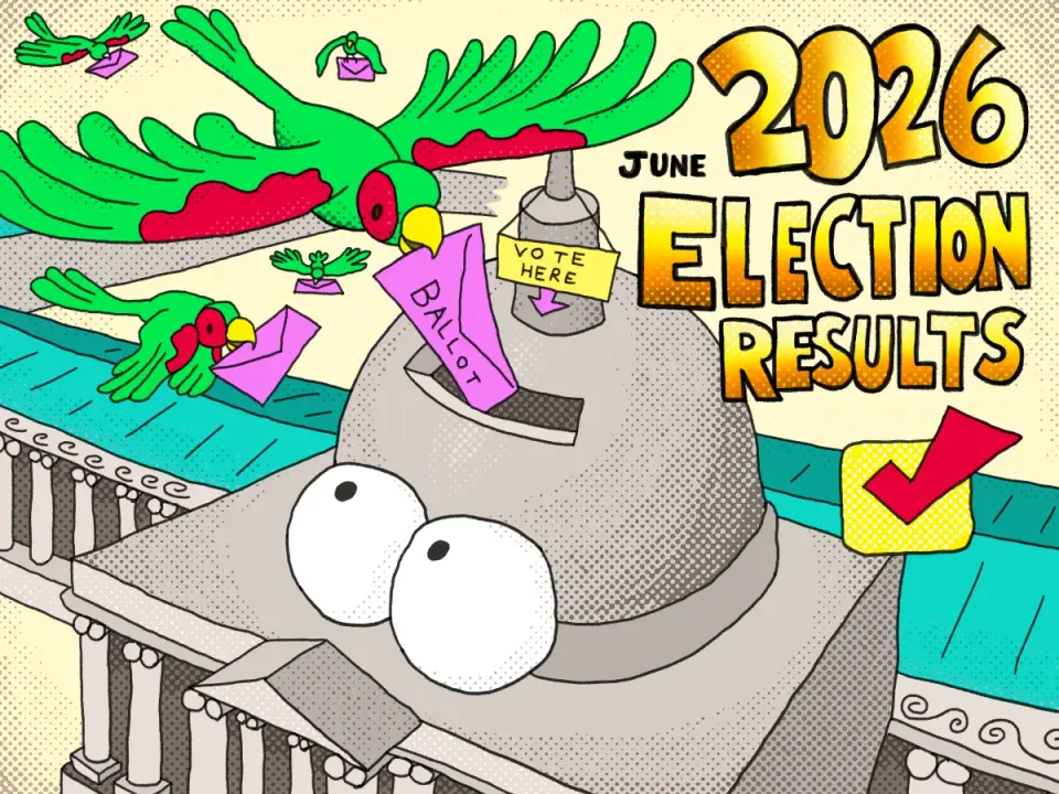San Francisco 2026 Election: New Alignments Surface as Results Roll In