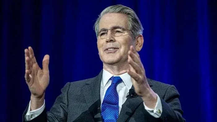 Band-Aid Fixes Won't Heal the Treasury Market's Deep Wounds