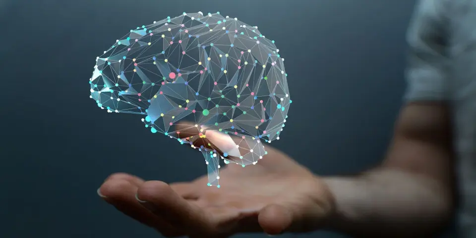 Rhythmic Brain Stimulation May Help Socially Anxious Individuals Override Avoidance Impulses